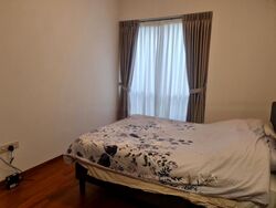 Mayfair Gardens (D21), Condominium #539178601